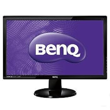 BenQ 21.5型LCDワイドモニター GL2250 tf8su2k Amazon.co.jp: BenQ 21.5型LCDワイドモニター GL2250 : パソコン